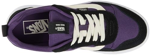 Vans Women's Range Exp Shoe | Athletic Fashion Sneakers for Walking, Hiking & Everyday Wear3
