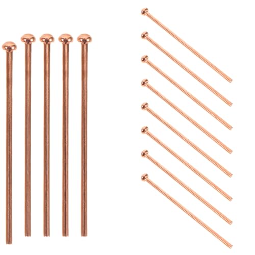 Clous de soudure pour carrosserie en métal robuste pour redressage de panneau