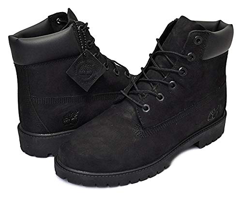 TIMBERLAND BLACK JUNIOR 黒 楽天市場】お得な割引クーポン発行中!!【送料無料