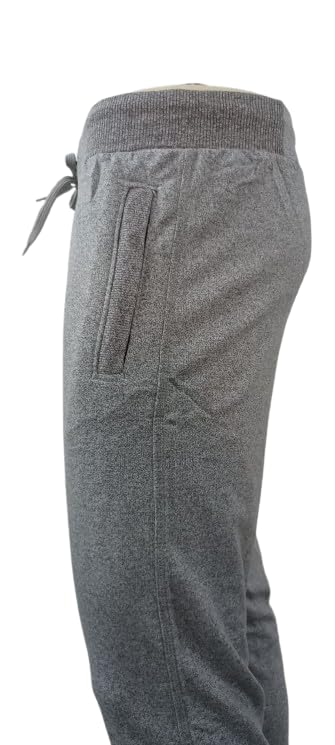 Image of SRI BOGA TEX Mens Track Pant for Men and Women, Slim FIT Pants,Mens Casual Trousers