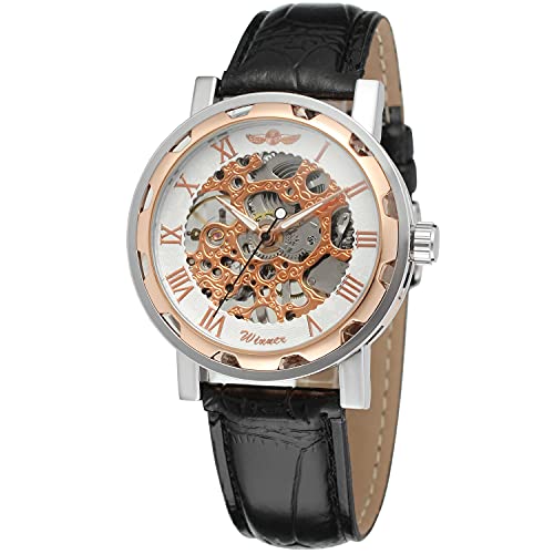 �c�t�a�e�j�a�r�g �����Y �X�P���g�� �@�B���r���v �X�`�[���p���N ���� �u���b�N���U�[