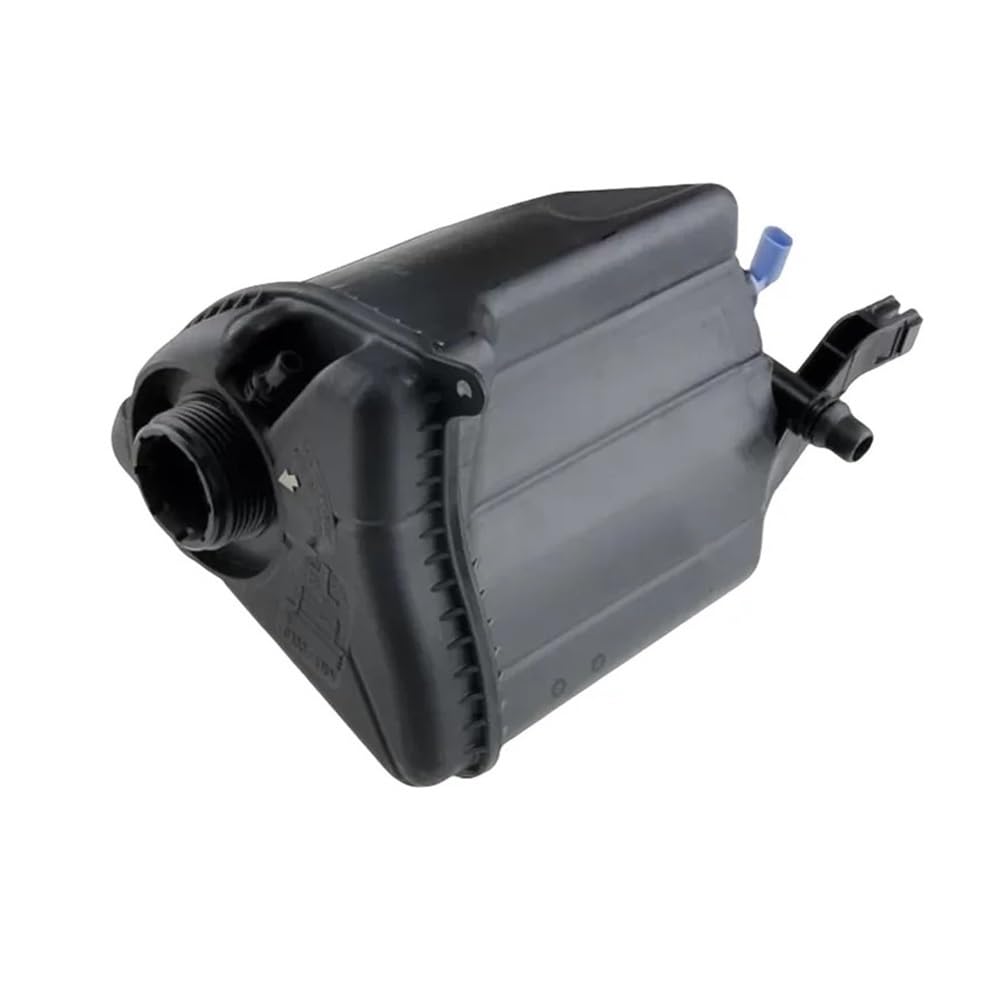 Hbfvz6tw One Color 17137647283 Coolant Expansion Radiator Auxiliary Kettle For 5 6 7 Series F10 F07 F11 F12 F13 F18 F02 535I 17137601949