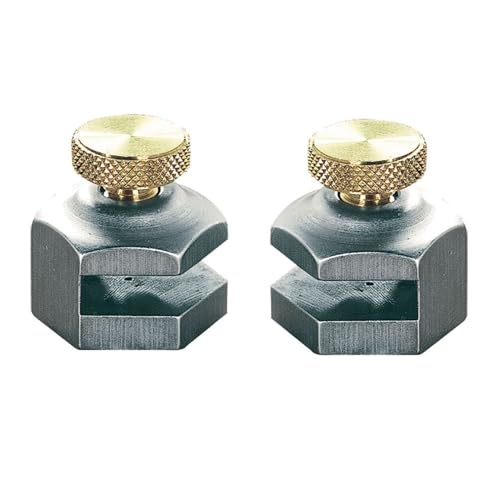 Starrett 470 Stair Gauge Fixture Attachment For Rafter And Framin...
