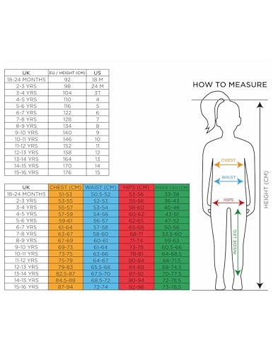 Harry Potter Kids Pajama Set | Hogwarts Hedwig Long Sleeve Sherpa Fleece Top & All Over Print Loungewear Bottoms2