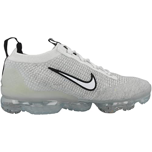 Image of Nike Women's W Air Vapormax 2021 Fk Gymnastics Shoe