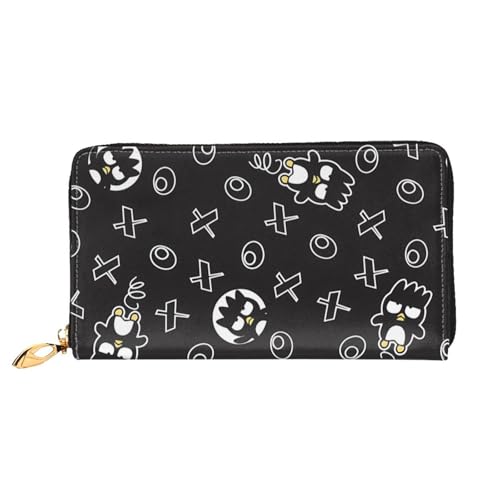 [DAQIFCBO] obh΂ z lC Y e ^ rWlX fB[X