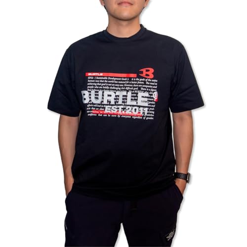 [o[g]  TVc 4086 z Xgb` L ƒ ƕ JWA Y fB[X BURTLE vjXebJ[t 35.ubN M