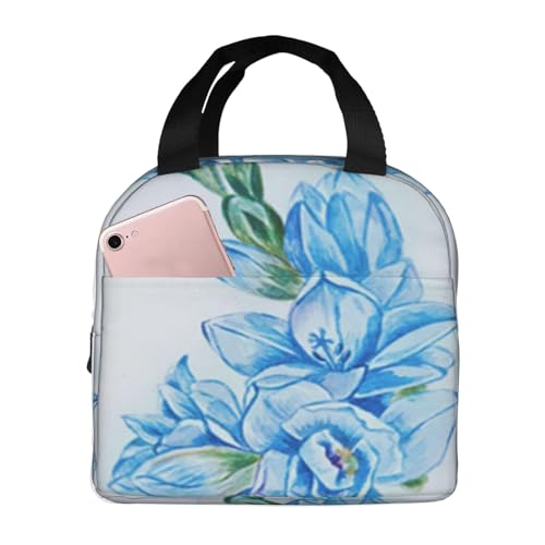 fM`obOAeʁAhAMRh~AX^CbVŏvAdAwZAAEghAɕ֗Ajpit[WẢԂ̃JtȒۃXPb`j