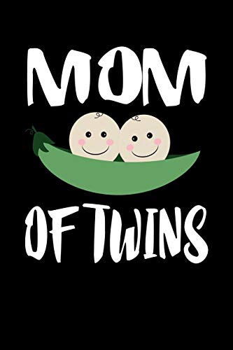 Mom Of Twins: Family Collection