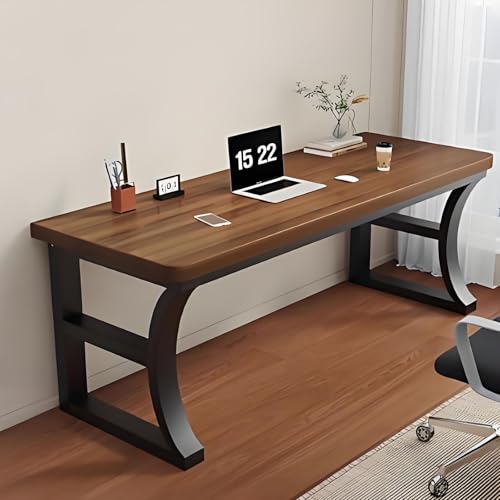 BDYSWD p\RfXN pcfXN Cރp\RfXN 3cm̃e[ugbv zt 50×25mm̃e[ur ߂̓S\ ͂ȑω׏d _uRs[^[fXN pۂďՌh~ ɗDANIŁAhƖh