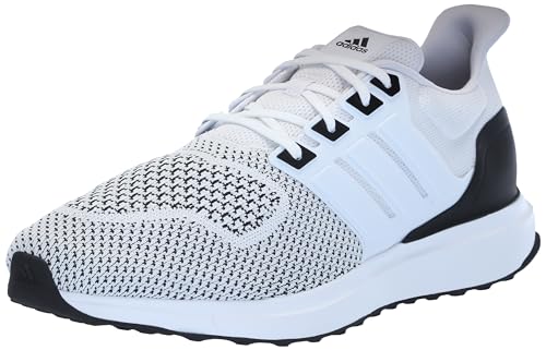 Adidas Ultrabounce DNA Men's Shoes