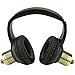 Smokeless Ear Moxibustion Tool Mugwort Head-Mounted Ear Moxa Apparatus Wormwood Roll Tool