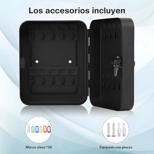 Mejores review On-line Closet con llave listamos los 10 mejores. 12 Mejores review On-line Closet con llave listamos los 10 mejores. 10