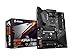pc builder, custom pc builder, pc part picker, build my pc, Gigabyte B550 AORUS ELITE