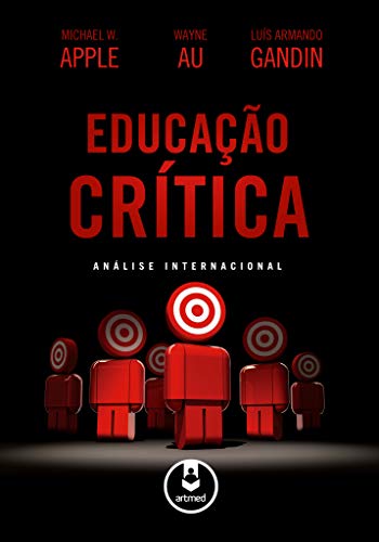 Educação Crítica: Análise Internacional