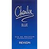 Charlie Blue by Revlon Perfume for Women, 3.38 Fl. Oz., womens fragrance