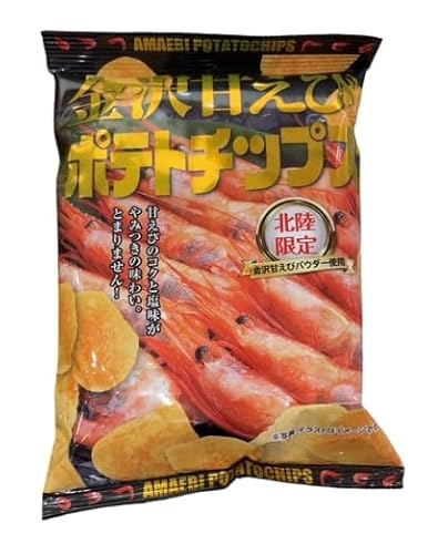 yPizÂу|eg`bvX k Âт̃RNƉ ĕuh HׂaXibN yY Mtg