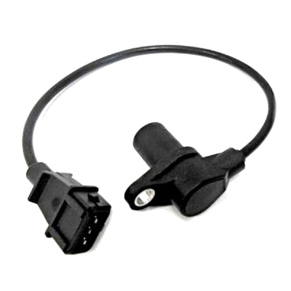 Amazon.com: AUTO-PALPAL Car Crankshaft Position Sensor