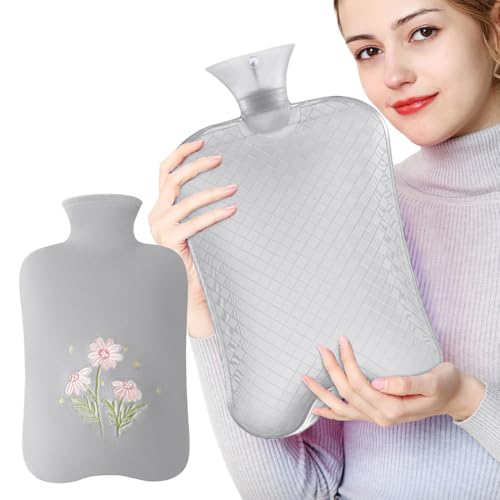 TONGMO   킢 hJ Jo[t e 3.0L GR^|   y _炩 䂽 hObY ObY  ₦΍ œK ^ Lv AEghA h