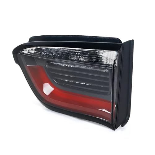 Feu arrière stop résistant humidité pour Jeep Compass 2017-2019