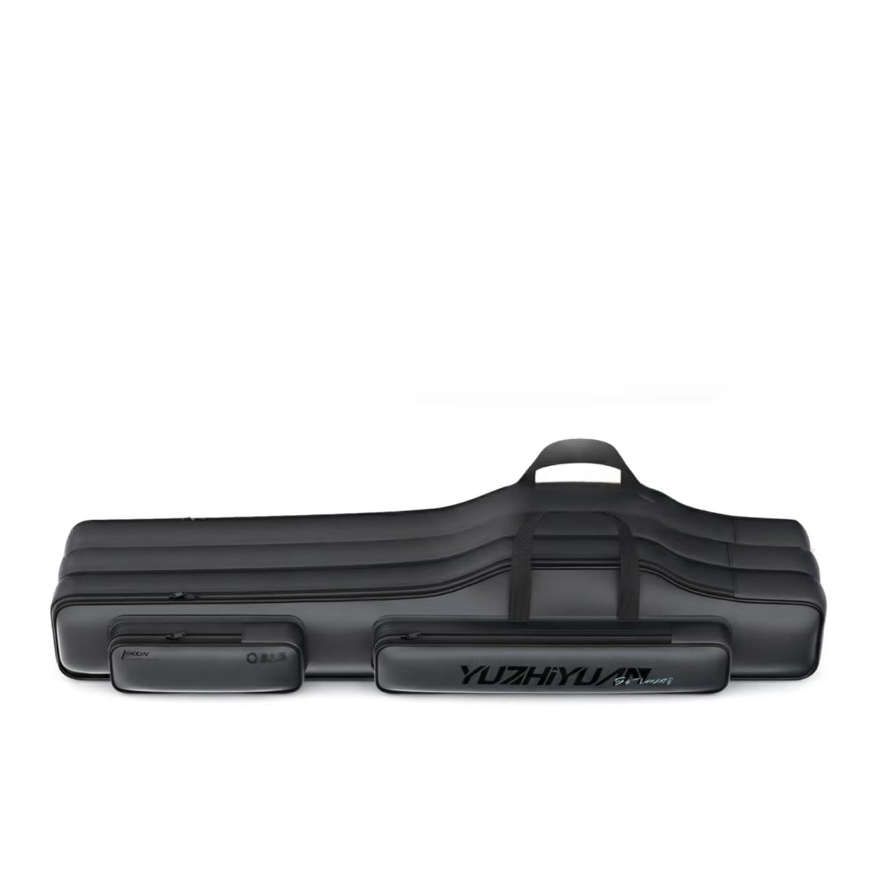 Carry bag Replacement for Fishing rod product research image