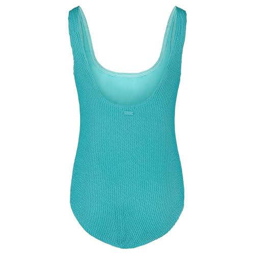 Image of Roxy Girls' One-piece Swimsuit with UPF 50+ Sun Protection, Quick Drying Bathing Suit
