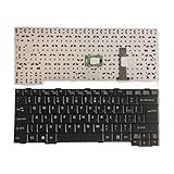 fujitsu lifebook a512 defekt Löst eine Vielzahl von Problemen: Speziell entwickelt, um defekte, rissige oder durch Alterung, Stöße usw. beschädigte Tastaturen zu ersetzen; löst effektiv Probleme wie Eingabeausfälle und Tastenklemmen und stellt ein effizientes Eingabeerlebnis wieder her.