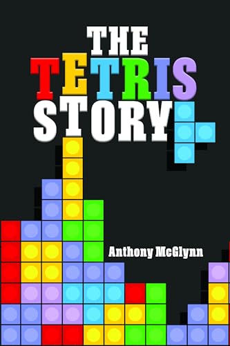 The Tetris Story image 2
