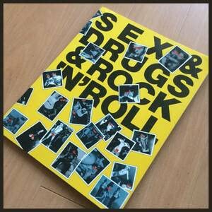 超レア☆【Sex and Drugs...2】ストーンズ他/ロックンロール Amazon.co.jp: 超Sex and Drugs and Rock and Roll ストーンズ他多数