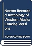 WW Norton & Co