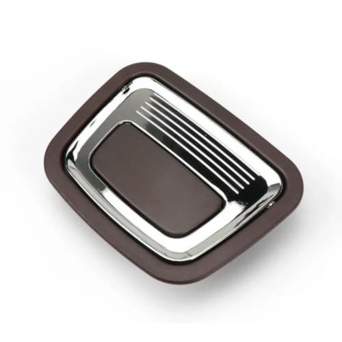 Manija de tapa de suelo de maletero de alta resistencia para Mercedes Clase A 0996800284