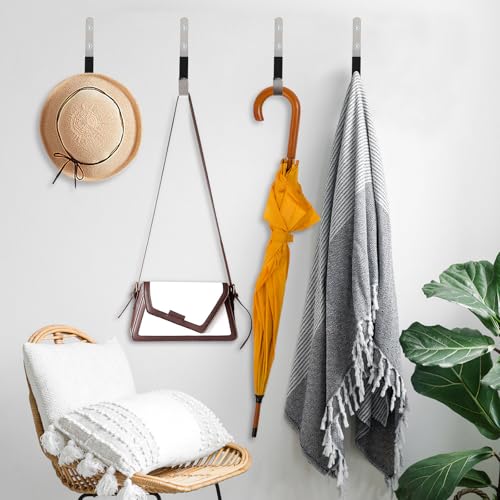 Vignette produit
