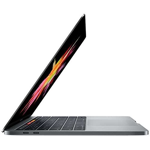 Amazon.co.jp: 【整備済み品】Apple MacBook Pro 2016