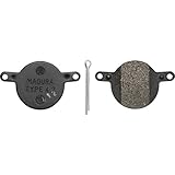 Type 4.2 - 08 & older Julie Magura Bike Parts GmbH & Co. KG Bremsbelag Typ 4.2 Julie Endurance
