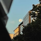 夜明けのコロニー 歌詞