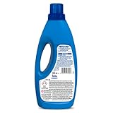 Napisan B0FWKYCGZW lato 3