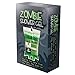 BBTradesales Gel de Ducha Zombie