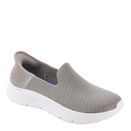 Skechers Go Walk Flex Alani chaussure de marche avec semelle amortissante ultra légère