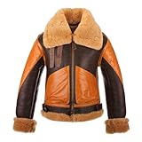 JACKET HUNTER
