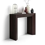 100% MADE IN ITALY: Idea, diseño, proyecto y fabricación Mobili Fiver.