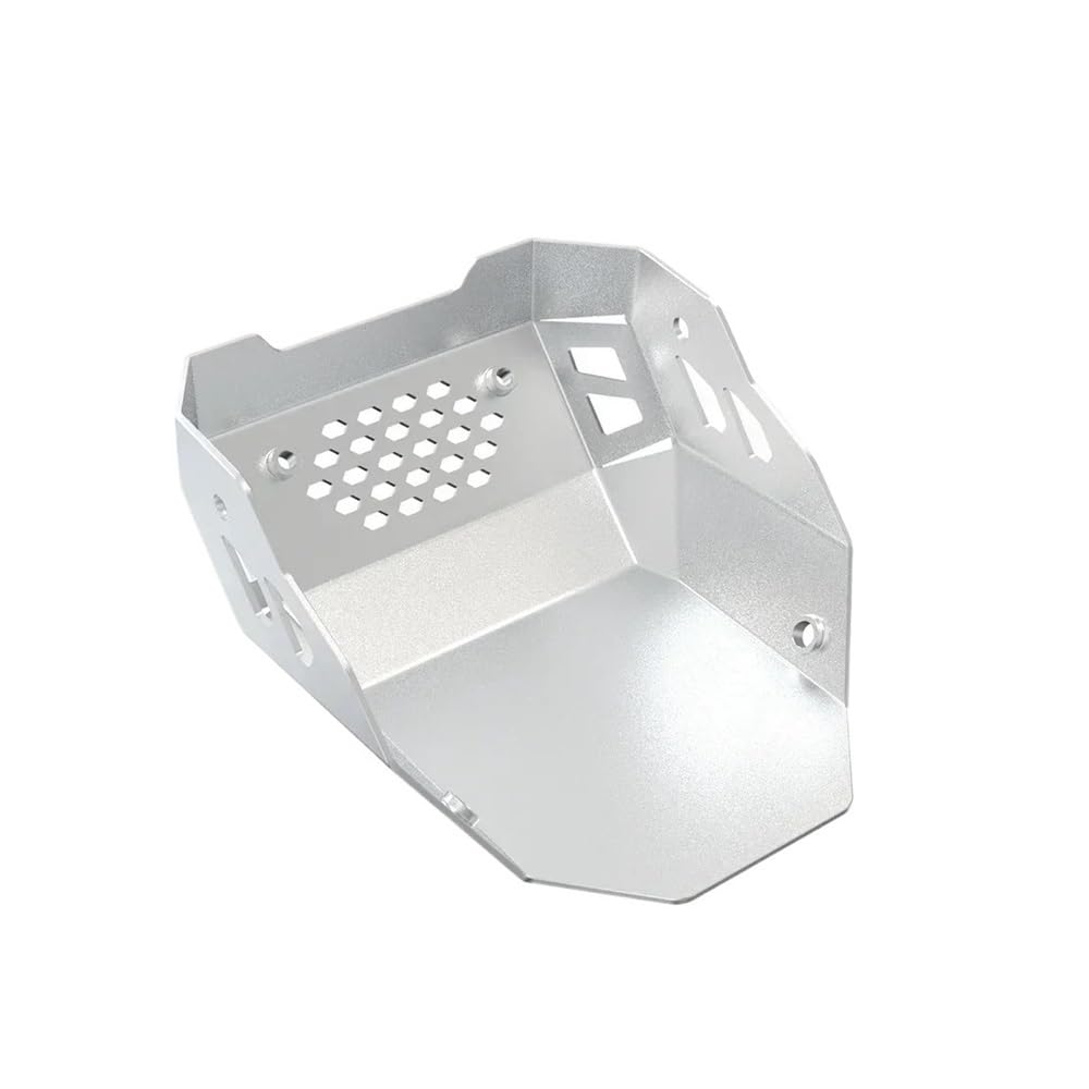 coperchio serbatoio posteriore PER CF450MT 450MT 450 MT MT450 2024 2025 Accessori Moto Piastra Paramotore Bash Telaio Protezione Della Copertura Di