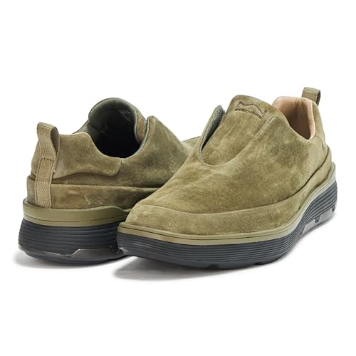 Skechers Men's Mark Nason Causual Glide Cell-Felixx Sneaker3