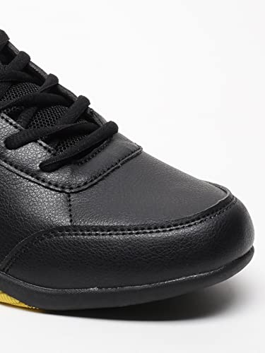 Image of Fila Mens Cambero Sneaker