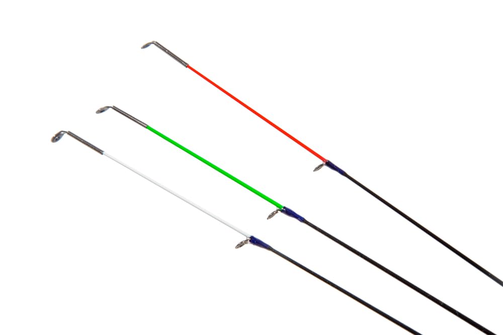 Ensemble Ultimate Method Feeder Mind Set - Ensemble Carpe