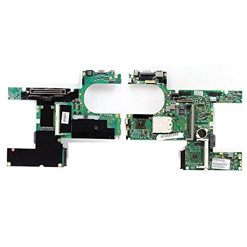 Chromebooks vs Laptops  What s the difference  - 63