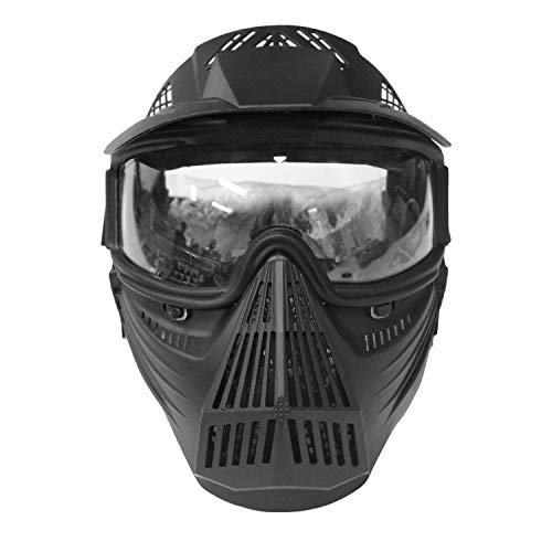 Paintball Gun for sale in UK 72 used Paintball Guns