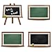 FYSUIMU All are Welcome Bulletin Board Border Skin Tone Helping Hands Die Cut Trim Border Roll Back to School Bulletin Board Decoration for Inspirational Classroom School Chalkboard Wall Decor, 32.8Ft