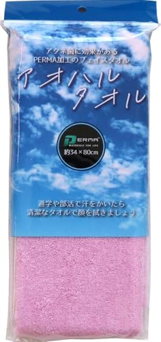 �����^�I�� �A�I�n���^�I�� �t�F�C�X�^�I�� �s���N PM304F-PK