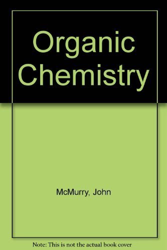 Buy Organic Chemistry Book Online at Low Prices in India | Organic ...