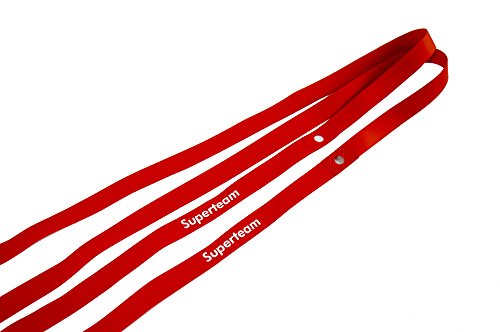 Superteam Road Bike Rim Tape 16Mm Width Bicycle Rim Strip #TOP2